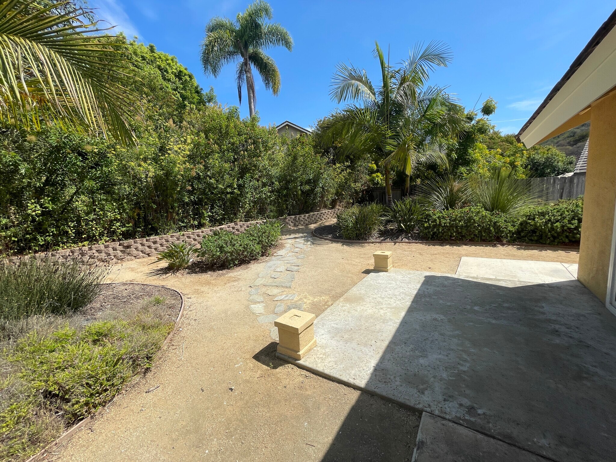 Building Photo - 1180 Kildeer Ct