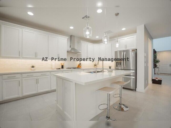 Building Photo - 12125 W Luxton Ln