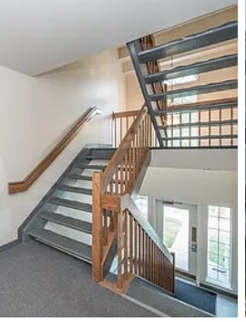 Building Photo - 8384 Montgomery Run Rd