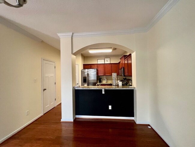 Building Photo - 3BD/2.5BA End Unit Condo in Harbor Walk! B...