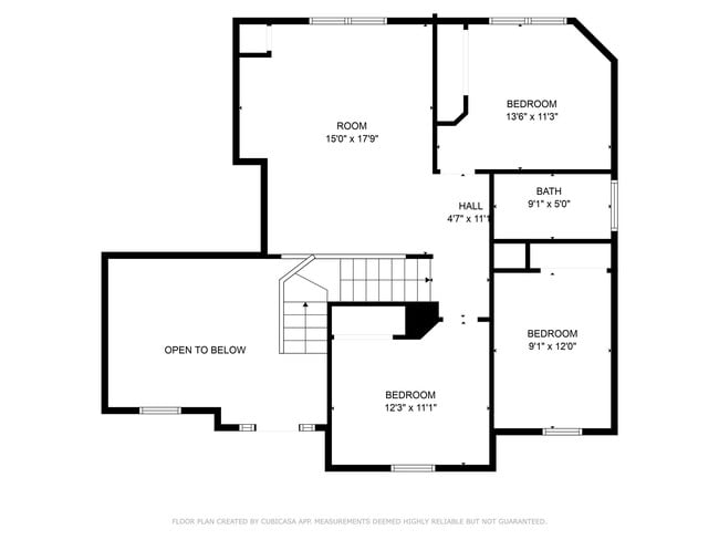 Building Photo - 9418 Westacre Pl