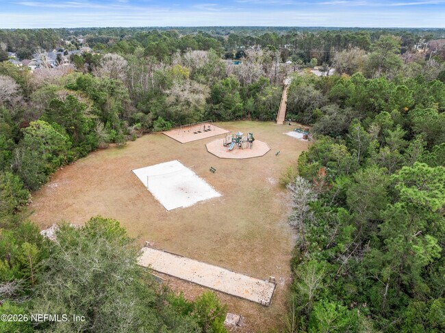 Building Photo - 247 Amistad Dr