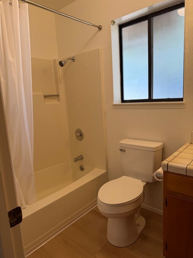 Building Photo - Pioneer Home