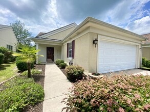 Building Photo - Lovely Furnished, Sun City of Hilton Head Rental!
