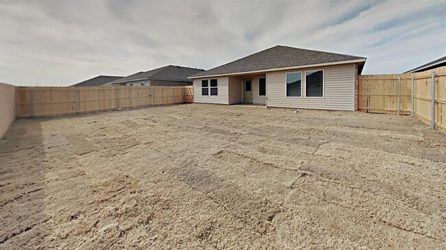 Building Photo - 4312 Colt Dr