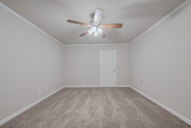 Building Photo - 22323 N Rebecca Burwell Ln