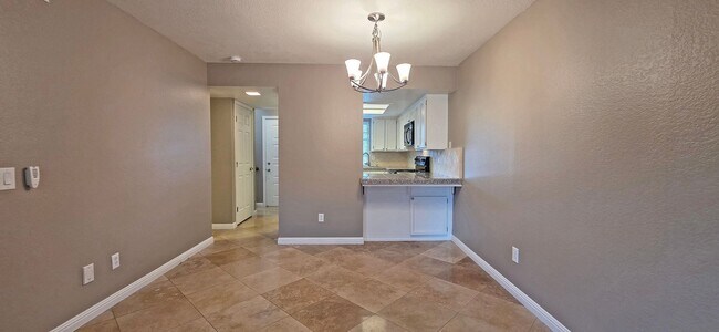Building Photo - 210 Wales Dr
