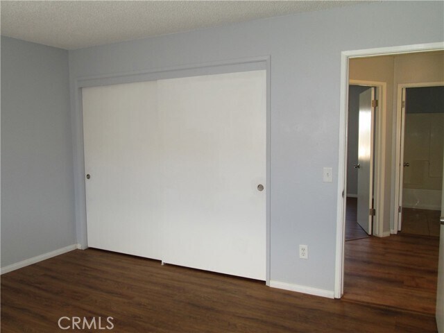 Building Photo - 10674 Kiowa Rd