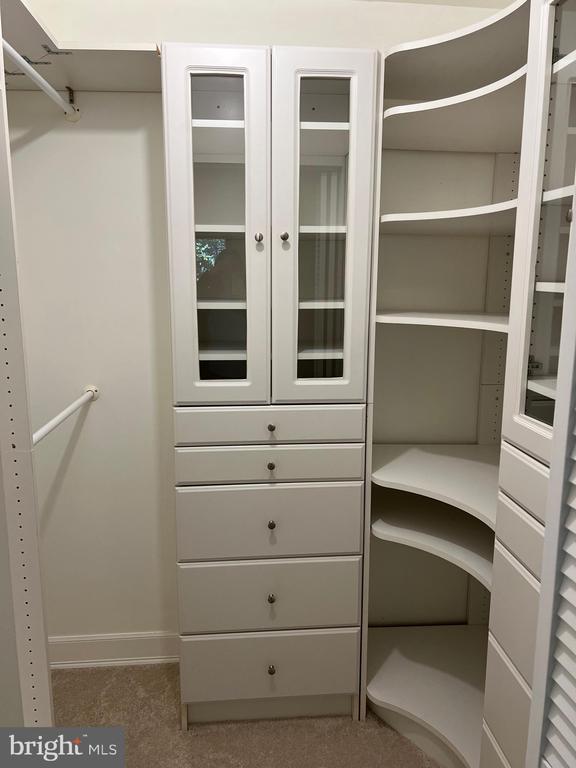 Building Photo - 11400 Turnmill Ln