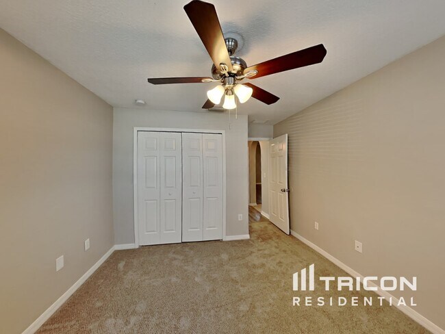 Building Photo - 13017 Brant Tree Dr