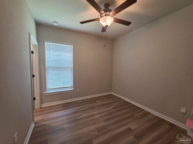 Building Photo - 4713 Sago Palm Cir