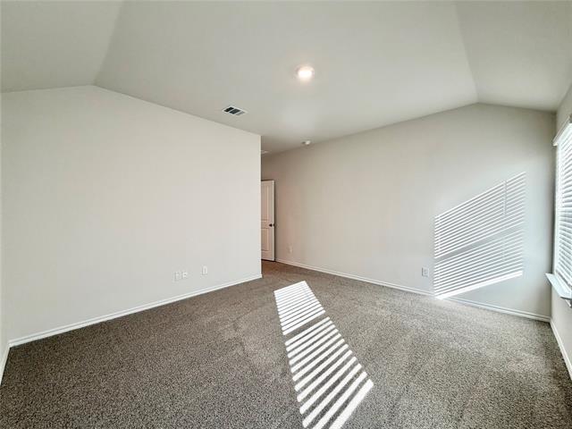 Building Photo - 341 Dry Crk Ln