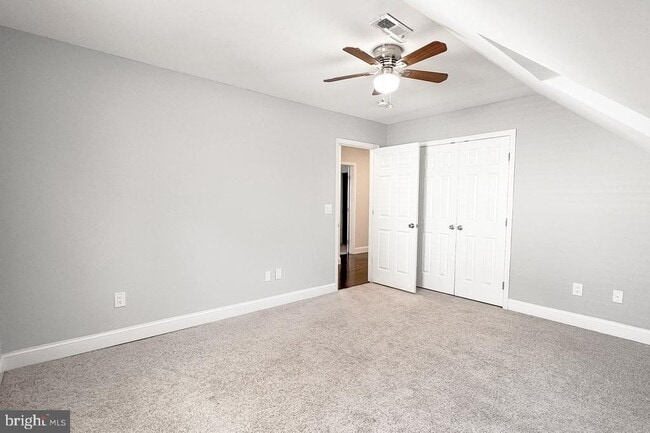 Building Photo - 2809 Bolling Rd