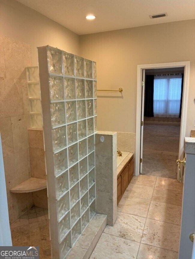 Building Photo - 156 Austin Ryan Dr, Kingsland, GA 31548