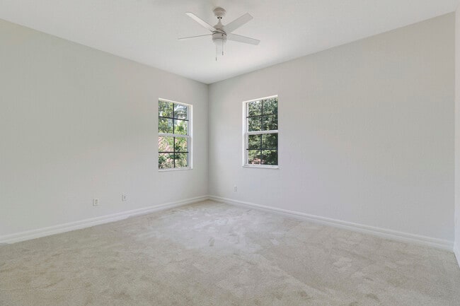 Building Photo - 112 Dunmore Dr