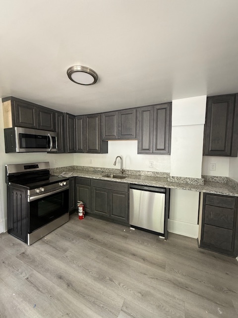 Building Photo - 630 Joyner St