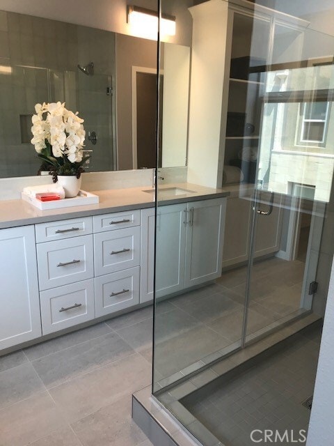 Building Photo - 2288 Synergy