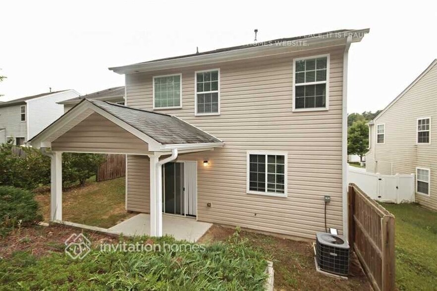 Building Photo - 174 Silver Fox Trail