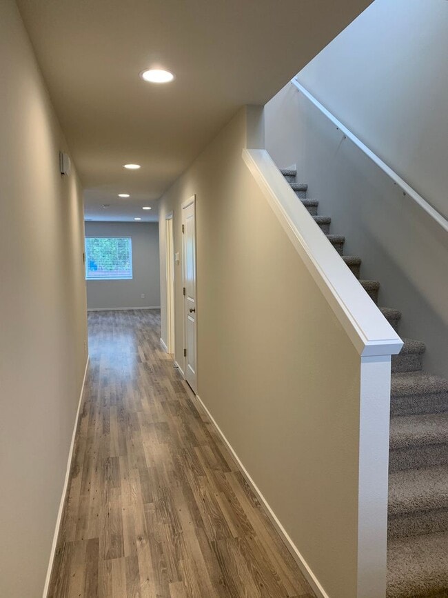 Building Photo - Newly Built Home in Brand New Community! Evergreen School District ! Conveniently located next to...