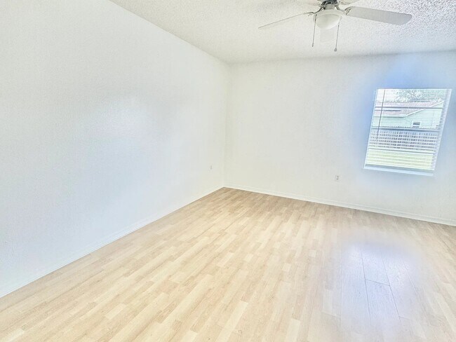 Building Photo - 5101 Timber Ridge Trail
