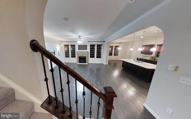 Building Photo - 141 Coachman Cir