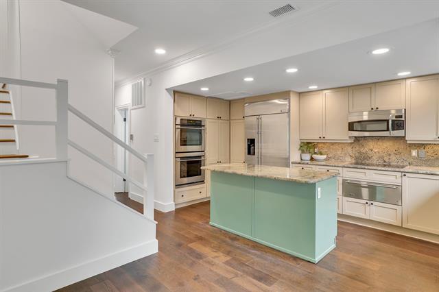 Building Photo - 3312 Hawthorne Ave