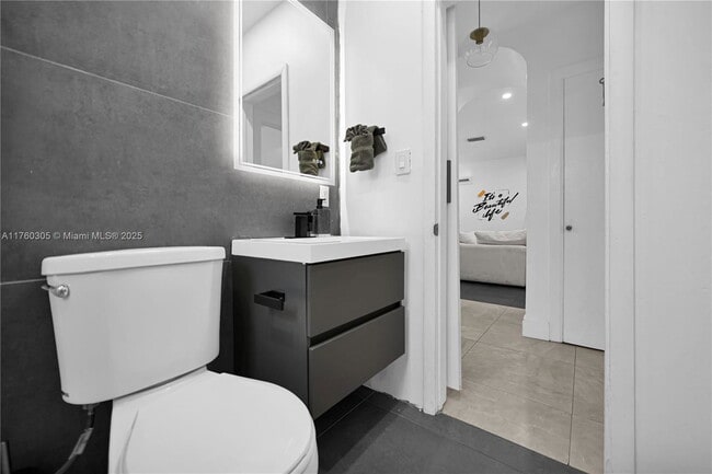 Building Photo - Northwest 50th Street, Miami, FL 33127 - 2...