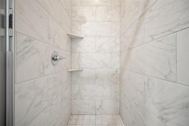 Building Photo - 3111 Aldwyche Dr
