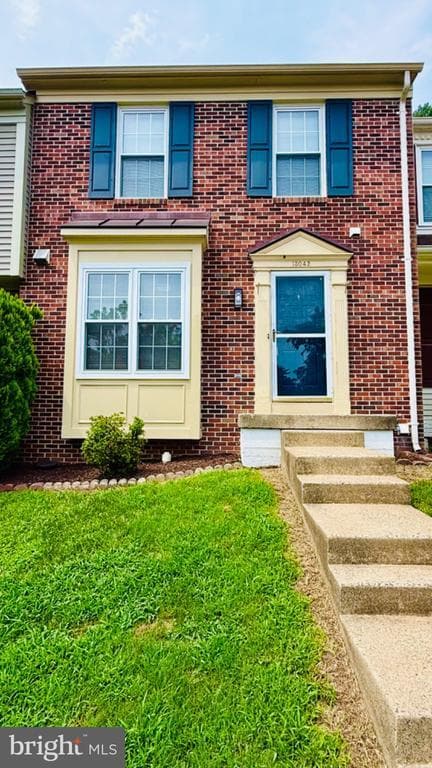 Building Photo - 13042 Hunterbrook Dr