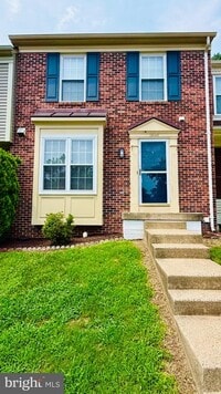 Building Photo - 13042 Hunterbrook Dr
