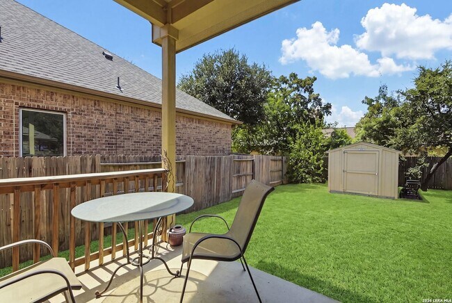 Building Photo - 10727 Newcroft Place