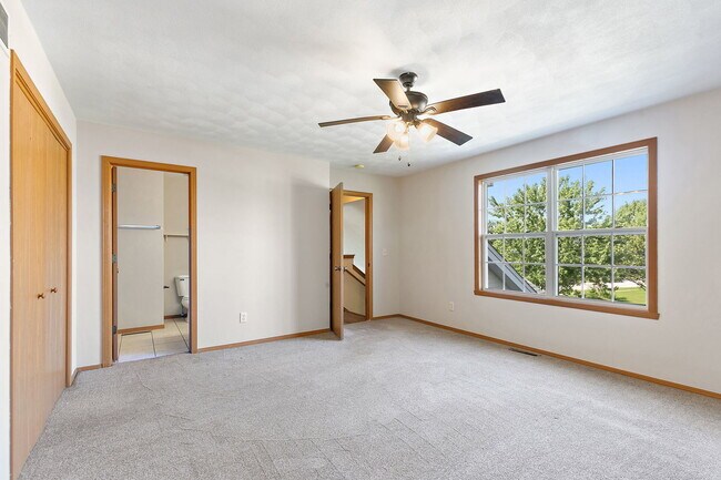 Building Photo - 3823 Ashwinton Way