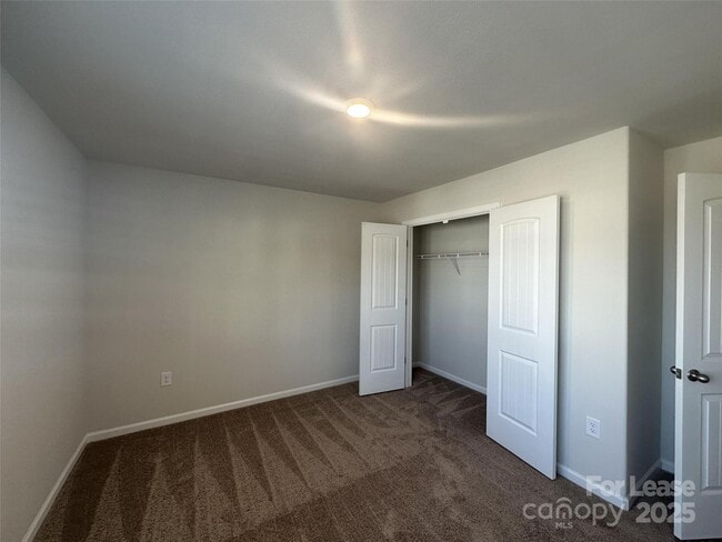 Building Photo - 1513 Nia Rd