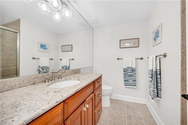 Building Photo - 5850 Pelican Bay Blvd