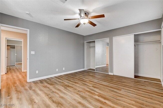 Building Photo - 446 Nettleton Cir