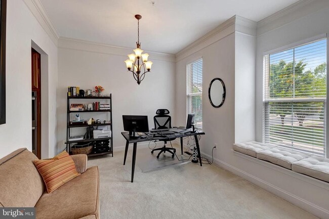 Building Photo - 13128 St James Sanctuary Dr