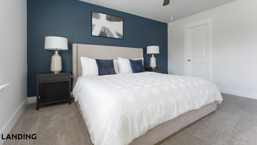 Building Photo - 1060 Orangeburg Rd