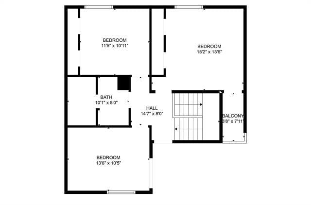 Building Photo - 10430 Las Brisas Dr