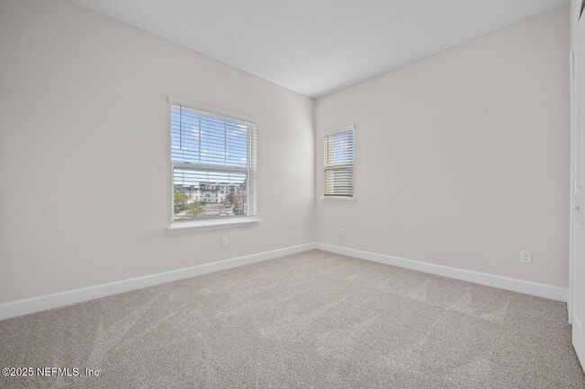 Building Photo - 11301 Barrier Beach Pl