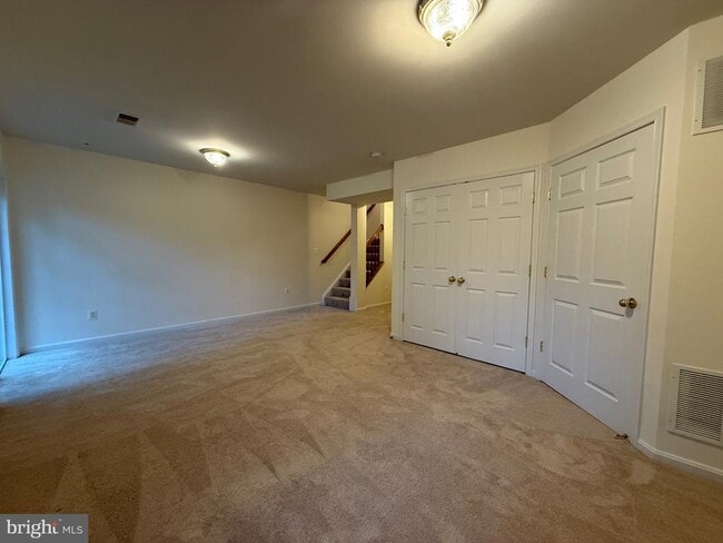 Building Photo - 7602 Audubon Meadow Way