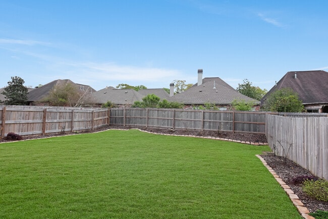 Building Photo - 2429 Bald Cypress Dr