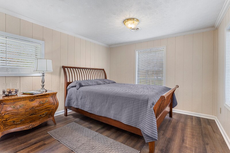 Building Photo - 2268 E Main St