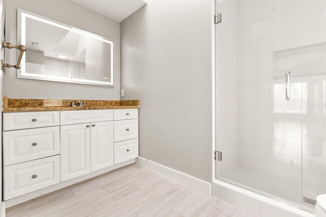 Building Photo - 1209 Pine Sage Cir