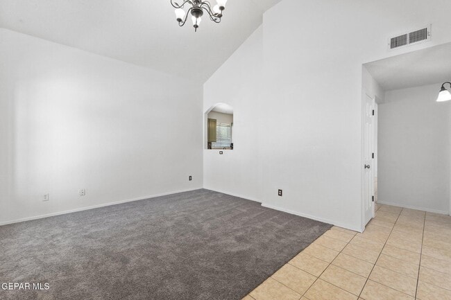 Building Photo - 9127 Texas Red Dr