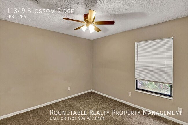 Building Photo - 11349 Blossom Ridge Dr