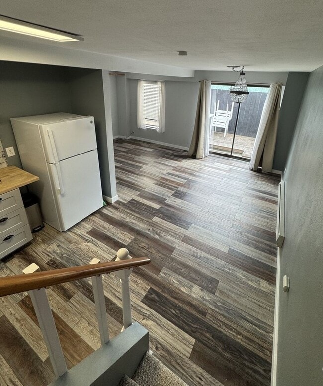 Building Photo - Charming 1-Bedroom Home – All Utilities Included!
