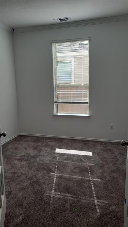 Building Photo - 541 Pickrell Lp