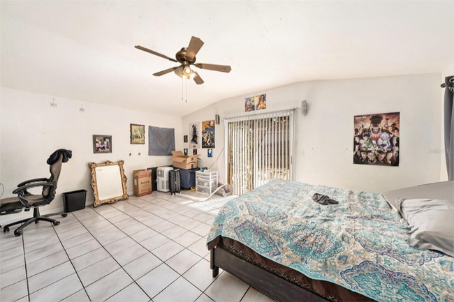 Building Photo - 1432 San Juan Ct