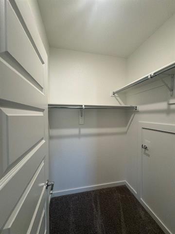 Building Photo - 1409 Corkwood Dr