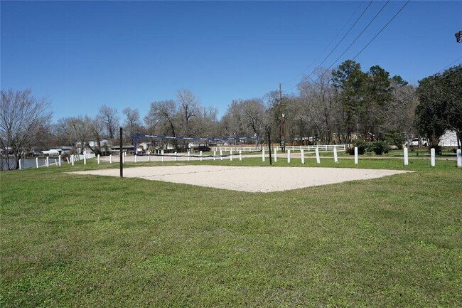 Building Photo - 9765 Black Gum